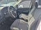 2021 Nissan FRONTIER 4 PTS SE L4 25L TM6 AAC VE R-16