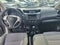 2021 Nissan FRONTIER 4 PTS SE L4 25L TM6 AAC VE R-16