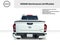 2025 Nissan FRONTIER 4P LE L42.5 AUT