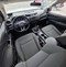 2023 Nissan FRONTIER 4P SE L42.5 MAN