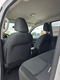2023 Nissan FRONTIER 4P SE L42.5 MAN