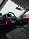 2023 Nissan FRONTIER 4P SE L42.5 MAN