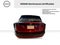 2026 Nissan KICKS 5P EXCLUSIVE L42.0 AUT