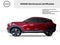 2026 Nissan KICKS 5P EXCLUSIVE L42.0 AUT