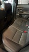 2026 Nissan KICKS 5P EXCLUSIVE L42.0 AUT