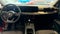 2026 Nissan KICKS 5P EXCLUSIVE L42.0 AUT