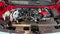 2026 Nissan KICKS 5P EXCLUSIVE L42.0 AUT