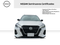 2021 Nissan KICKS 5 PTS PLATINUM 16L TA AAC AUT PIEL GPS RA-18