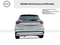 2021 Nissan KICKS 5 PTS PLATINUM 16L TA AAC AUT PIEL GPS RA-18