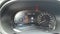 2021 Nissan KICKS 5 PTS PLATINUM 16L TA AAC AUT PIEL GPS RA-18