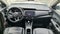 2021 Nissan KICKS 5 PTS PLATINUM 16L TA AAC AUT PIEL GPS RA-18