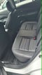 2021 Nissan KICKS 5 PTS PLATINUM 16L TA AAC AUT PIEL GPS RA-18