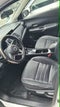 2021 Nissan KICKS 5 PTS PLATINUM 16L TA AAC AUT PIEL GPS RA-18