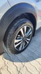 2025 Nissan KICKS 5P PLAY ADVANCE L41.6 AUT