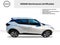 2025 Nissan KICKS 5P PLAY ADVANCE L41.6 AUT