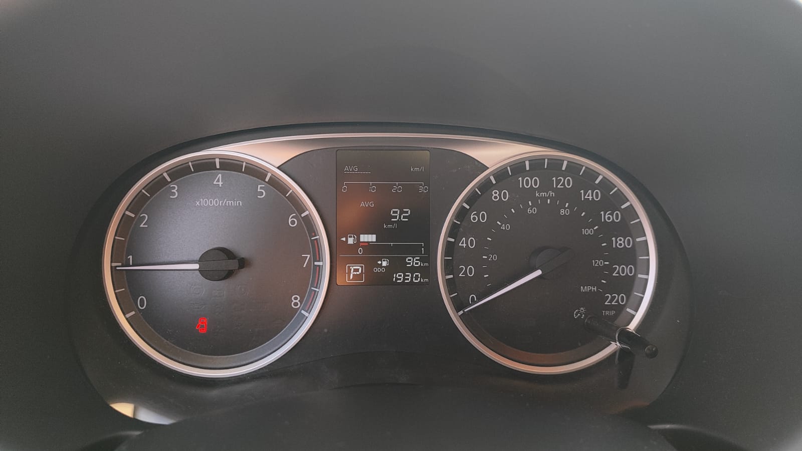 2025 Nissan KICKS 5P PLAY ADVANCE L41.6 AUT