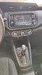 2025 Nissan KICKS 5P PLAY ADVANCE L41.6 AUT