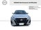 2023 Nissan KICKS 5 PTS ADVANCE 16L TA AAC VE RA-16