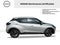 2023 Nissan KICKS 5 PTS ADVANCE 16L TA AAC VE RA-16