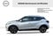 2023 Nissan KICKS 5 PTS ADVANCE 16L TA AAC VE RA-16