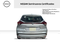 2023 Nissan KICKS 5 PTS ADVANCE 16L TA AAC VE RA-16