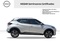 2023 Nissan KICKS 5 PTS ADVANCE 16L TA AAC VE RA-16