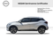 2023 Nissan KICKS 5 PTS ADVANCE 16L TA AAC VE RA-16