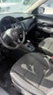 2023 Nissan KICKS 5 PTS ADVANCE 16L TA AAC VE RA-16
