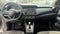 2023 Nissan KICKS 5 PTS ADVANCE 16L TA AAC VE RA-16
