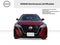 2024 Nissan KICKS 5P ADVANCE L41.6 AUT