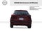 2024 Nissan KICKS 5P ADVANCE L41.6 AUT