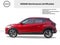 2024 Nissan KICKS 5P ADVANCE L41.6 AUT