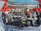 2024 Nissan KICKS 5P ADVANCE L41.6 AUT