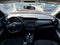 2024 Nissan KICKS 5P ADVANCE L41.6 AUT