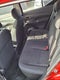 2024 Nissan KICKS 5P ADVANCE L41.6 AUT
