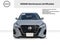 2022 Nissan KICKS 5 PTS ADVANCE 16L TA AAC VE RA-16