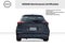2022 Nissan KICKS 5 PTS ADVANCE 16L TA AAC VE RA-16