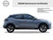 2022 Nissan KICKS 5 PTS ADVANCE 16L TA AAC VE RA-16