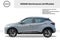 2022 Nissan KICKS 5 PTS ADVANCE 16L TA AAC VE RA-16