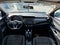 2022 Nissan KICKS 5 PTS ADVANCE 16L TA AAC VE RA-16