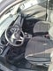 2022 Nissan KICKS 5 PTS ADVANCE 16L TA AAC VE RA-16