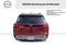 2025 Nissan PATHFINDER PLATINO