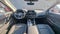 2025 Nissan PATHFINDER PLATINO