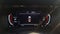 2025 Nissan PATHFINDER PLATINO