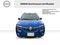 2024 RENAULT KWID 5P OUTSIDER L31.0 MAN