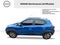 2024 RENAULT KWID 5P OUTSIDER L31.0 MAN