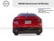 2024 FIAT FASTBACK 5P IMPETUS L41.3T AUT