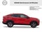 2024 FIAT FASTBACK 5P IMPETUS L41.3T AUT