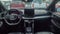 2024 FIAT FASTBACK 5P IMPETUS L41.3T AUT