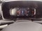 2024 FIAT FASTBACK 5P IMPETUS L41.3T AUT